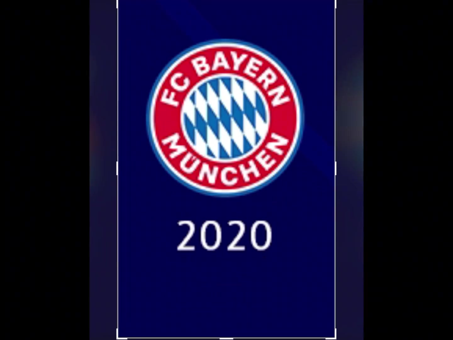  如何评价2020年的拜仁慕尼黑？
